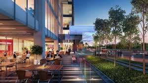 Bright symphony sdn bhd is a real estate company based out of malaysia. Symphony Square Symphony Square Petaling Jaya Selangor 4000 Sqft Commercial Properties For Rent By Lawrence Shee Rm 20 000 Mo 28081370