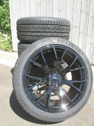 20 Inch Black Rims For Dodge Charger Chrysler 300 Rims And Tires In 2020 Dodge Charger Charger Rims Rims And Tires