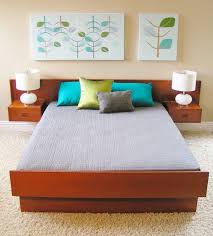 Browse a wide selection of furniture for bedrooms on houzz in a variety of styles and sizes, including wooden and mirrored bedroom furniture options. Teak Bedroom Furniture Ideas On Foter