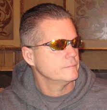 Winter Poker Open 2012: 14th Place