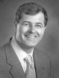 Orthopedic surgeon joins staff at SMMC