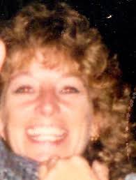 Nanette Butler Obituary