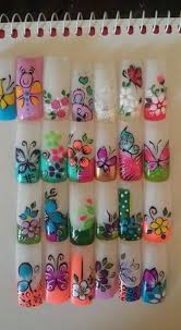 Puedes sugerir una descripción de éste álbum y publicar nuevas fotos en él. Pin De Ana Calderon En Decoracion Unas Arte De Unas De Pies Manicura De Unas Disenos De Unas Mariposas