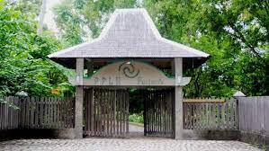 We did not find results for: Puntondo Dikemas Menjadi Wisata Edukasi Di Ujung Takalar Klik Hijau