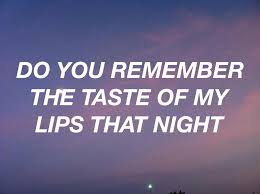 Roman Holiday Halsey Halsey Lyrics Holiday Lyrics Lyric Quotes