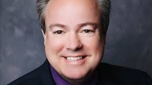 Pickerington, Violet Township, Fairfield County to fund sports complex  feasibility study