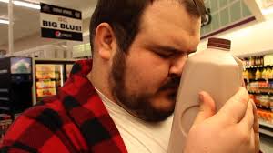 Indulgence (Short 2014)