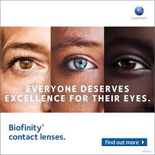 Elite Natal triathlete Travis Hewitt takes