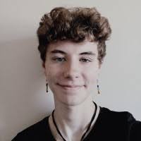 200+ "Jeanneret" profiles