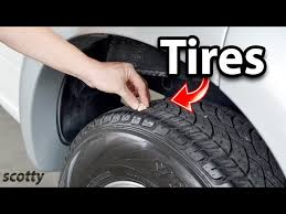 271466 bridgestone tire date code. 10 Best Tire Companies In The World Updated In 2021