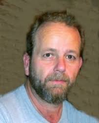 Kenneth L. Efaw Obituary