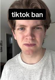 Drew Naylor Josef Lippincott and Troy Tilley