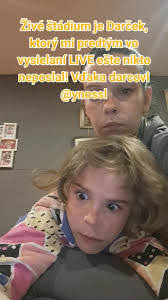 Rebecca Mckeever's Instagram, Twitter & Facebook