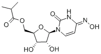 El molnupiravir es un antiviral desarrollado originalmente para tratar la gripe por la drug innovation ventures at emory (drive) de la universidad de emory, en atlanta. Mk 4482 Antiviral Agent Eidd 2801 Molnupiravir Mk4482 Mk 4482 Eidd2801 Eidd 2801 Cas 2349386 89 4 Axon 3188 Axon Ligand With 99 Purity Available From Stock From Supplier Axon Medchem