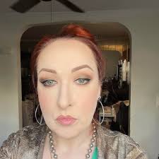 Jeffree Star Cosmetics