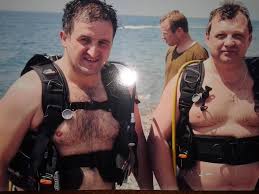 Председатель службы внешней разведки украины (27 февраля. Islb Elu4ppdzm