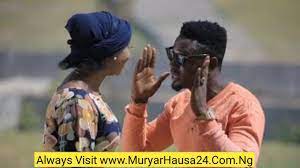Maybe you would like to learn more about one of these? Sauke Sabuwar Wakar Hamisu Breaker Nagane Duniya Muryar Hausa24 Online Media