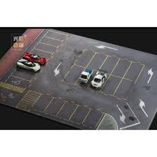 Car parking multiplayer myvi, car parking multiplayer drift, car parking multiplayer mod, car parking multiplayer malaysia, car parking multiplayer design, car parking. Lightcreation Car Park Mouse Pad Shopee Malaysia