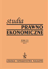 #obsahrozhoduje ⬇️odkazy na články⬇️ linktr.ee/aktualne.cz. Ceeol Article Detail
