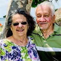 Mary Tickner's Instagram, Twitter & Facebook