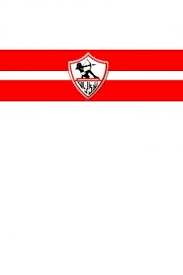 Zamalek Of Egypt Wallpaper Football Wallpaper Egypt Wallpaper Zamalek Sc