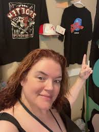 We are open until 5:00pm!! Come shopping!