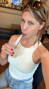 We vlogged our trip to El Patron Taqueria in Akron and had the BEST time  💃The margarita? 10/10. The guac? Chef's kiss.Anthony tried every taco