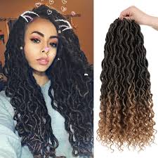Synthetic and human hair extension sales are final and cannot be. Cheap Kanekalon Braiding Hair Online Wholesale Distributors Cheap Kanekalon Braiding Hair For Sale Dhgate Mobile