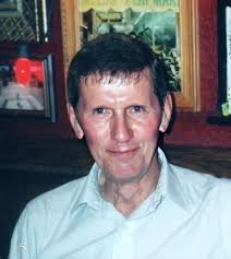 Lloyd Elwin Clark Obituary March 14, 2022