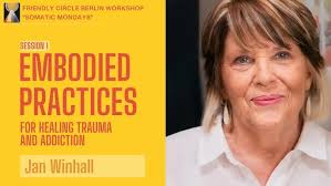 Cultivating Compassion & Authentic Connection