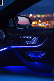 Mercedes Benz E Class Cabriolet Open For Intense Pleasure Dream Cars Mercedes Car Car