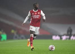 Everton fc vs rotherham united fcpredictions & head to head. Everton Vs Arsenal Betting Tips Premier League Preview Predictions Odds
