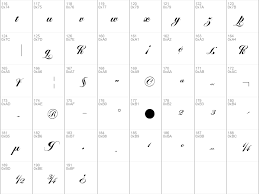 Edwardian script itc edwardianscriptitc.ttf 57 kb | edwardian script itc itcedscr.ttf 63 kb | Download Free Edwardian Alternate Bold Font Dafontfree Net