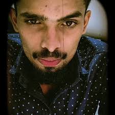 Alan Mathew (@alpha_0.2) • Threads, Say more