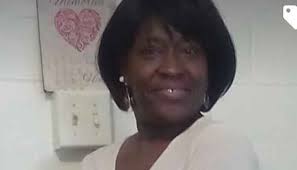 Homicide victim has violent family history, documented in part