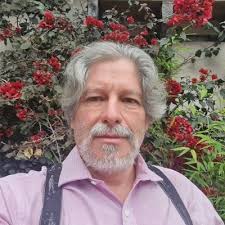 Rodrigo Gómez de laT