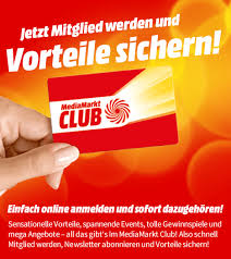 Workshops raak geïnspireerd en doe het helemaal zelf! Ihr Mediamarkt Eschweiler