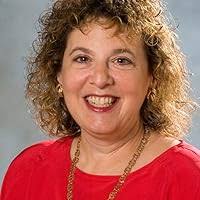 Mermaid: A Memoir of Resilience by Eileen Cronin