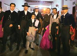 Manizales Roca Rey y Marco Pérez 7-1-2022 - Vídeo Dailymotion