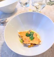A Tables Restaurant Bouchery Bazar Magazin Magazine De L Art De Vivre Lifestyle Tendances