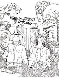 Welcome to a world evolved. Pin On Movies And Tv Show Coloring Pages