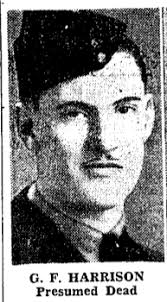 Gordon Fletcher Harrison