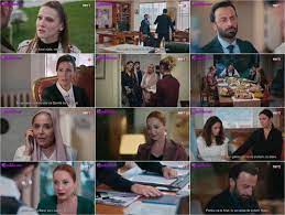 22 iulie 2018 ultimul episod: Nu Mi Lasa Mana Ep 52 Online Subtitrat In Romana