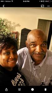 Obituary for WILLIE MARIE GARY