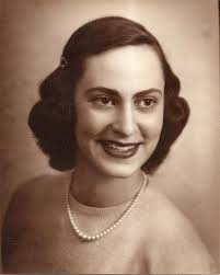 Barbara Reilly Family History & Historical Records