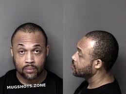 TORRENCE BRANDON MAURICE 01/16/2025