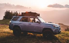 Use our handy tool to get estimated annual fuel costs based on your driving habits. 4 Factors To Consider That Affect Your Mpg Improve 4runner Mpg 4runner Roof Rack Best Gas Mileage