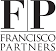 Francisco Partners logo