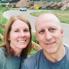 Joe Sasala's Instagram, Twitter & Facebook