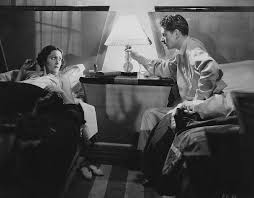 Perfect Understanding (1933)